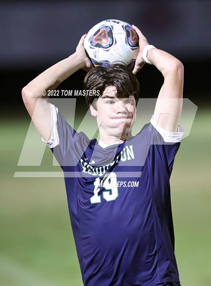 Thumbnail 3 in Porter Ridge @ Weddington photogallery.