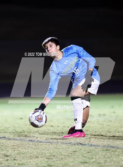 Thumbnail 2 in Porter Ridge @ Weddington photogallery.