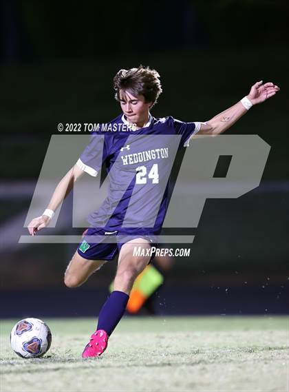 Thumbnail 1 in Porter Ridge @ Weddington photogallery.