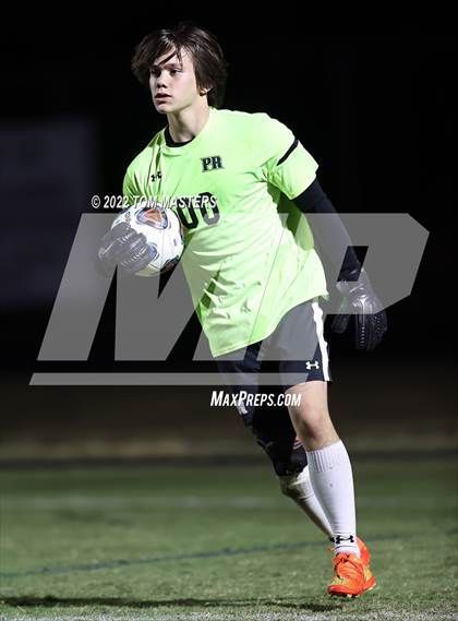 Thumbnail 1 in Porter Ridge @ Weddington photogallery.