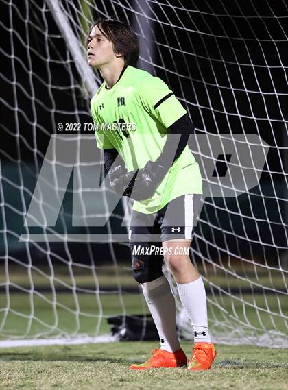 Thumbnail 3 in Porter Ridge @ Weddington photogallery.