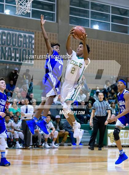 Thumbnail 3 in Randolph @ Cole photogallery.