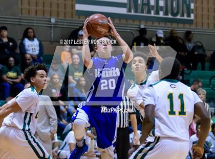 Thumbnail 2 in Randolph @ Cole photogallery.