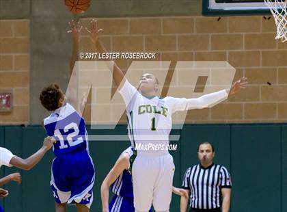 Thumbnail 2 in Randolph @ Cole photogallery.