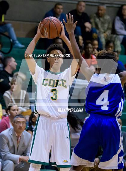 Thumbnail 3 in Randolph @ Cole photogallery.