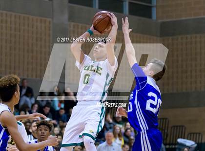 Thumbnail 2 in Randolph @ Cole photogallery.