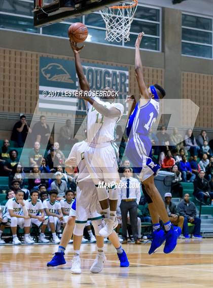 Thumbnail 2 in Randolph @ Cole photogallery.