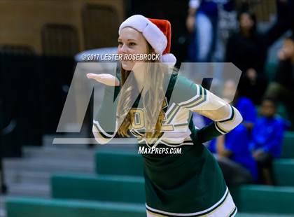 Thumbnail 2 in Randolph @ Cole photogallery.
