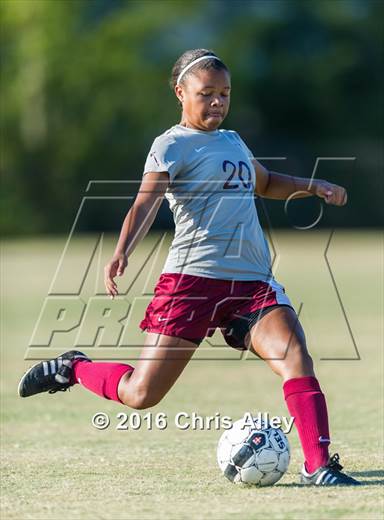 Sunday, Sep 18, 2016