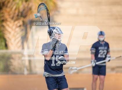 Thumbnail 1 in Maclay @ Buchholz photogallery.