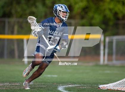 Thumbnail 3 in Maclay @ Buchholz photogallery.