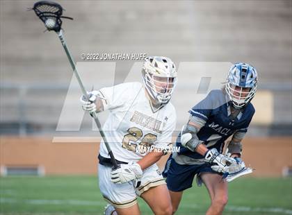 Thumbnail 1 in Maclay @ Buchholz photogallery.
