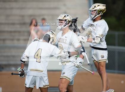 Thumbnail 1 in Maclay @ Buchholz photogallery.
