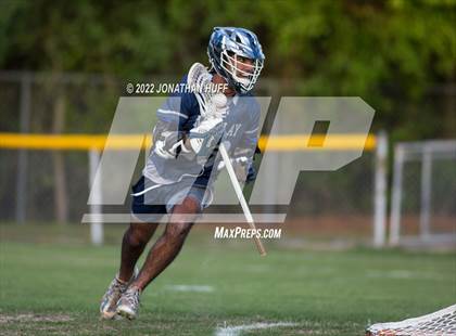 Thumbnail 2 in Maclay @ Buchholz photogallery.