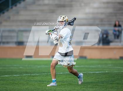 Thumbnail 1 in Maclay @ Buchholz photogallery.