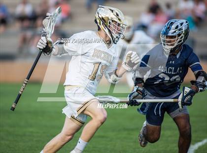 Thumbnail 3 in Maclay @ Buchholz photogallery.