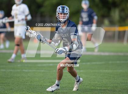 Thumbnail 2 in Maclay @ Buchholz photogallery.
