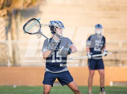 Thumbnail 2 in Maclay @ Buchholz photogallery.