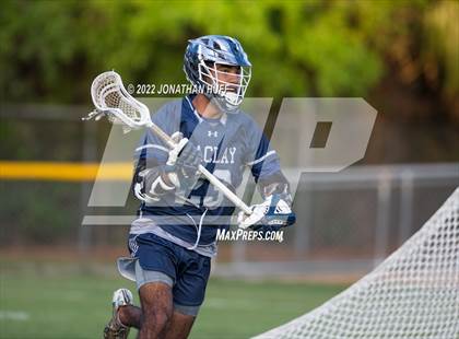 Thumbnail 1 in Maclay @ Buchholz photogallery.