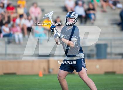 Thumbnail 2 in Maclay @ Buchholz photogallery.