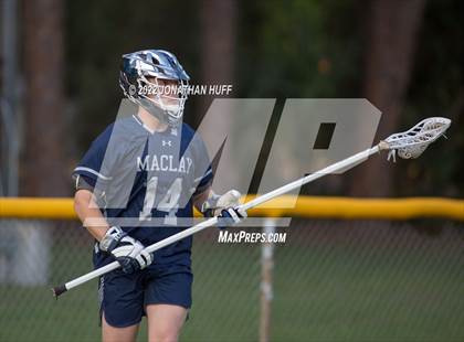 Thumbnail 2 in Maclay @ Buchholz photogallery.