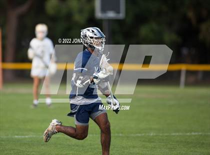 Thumbnail 2 in Maclay @ Buchholz photogallery.