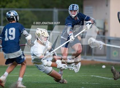 Thumbnail 3 in Maclay @ Buchholz photogallery.
