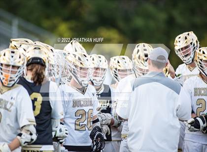 Thumbnail 3 in Maclay @ Buchholz photogallery.