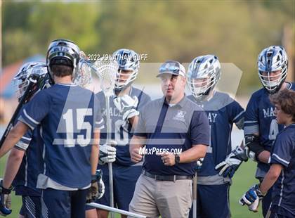 Thumbnail 2 in Maclay @ Buchholz photogallery.