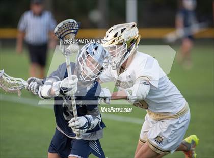 Thumbnail 1 in Maclay @ Buchholz photogallery.