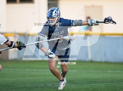 Thumbnail 1 in Maclay @ Buchholz photogallery.