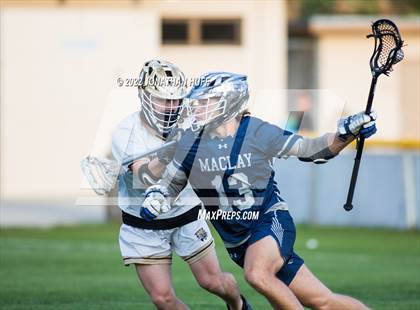 Thumbnail 3 in Maclay @ Buchholz photogallery.