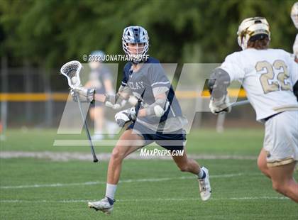 Thumbnail 3 in Maclay @ Buchholz photogallery.
