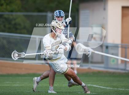 Thumbnail 2 in Maclay @ Buchholz photogallery.