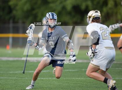 Thumbnail 1 in Maclay @ Buchholz photogallery.