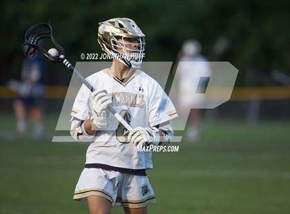 Thumbnail 1 in Maclay @ Buchholz photogallery.