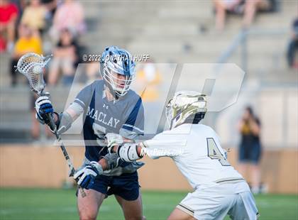 Thumbnail 1 in Maclay @ Buchholz photogallery.