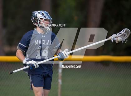 Thumbnail 3 in Maclay @ Buchholz photogallery.