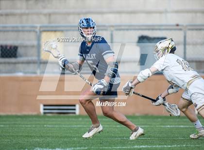 Thumbnail 1 in Maclay @ Buchholz photogallery.