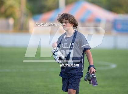 Thumbnail 3 in Maclay @ Buchholz photogallery.