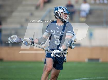 Thumbnail 2 in Maclay @ Buchholz photogallery.