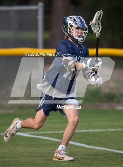 Thumbnail 1 in Maclay @ Buchholz photogallery.