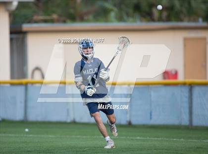 Thumbnail 1 in Maclay @ Buchholz photogallery.