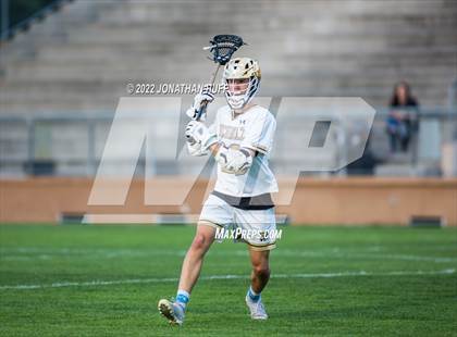 Thumbnail 3 in Maclay @ Buchholz photogallery.