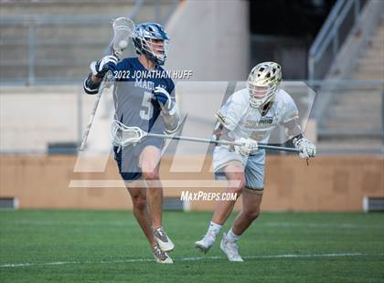 Thumbnail 2 in Maclay @ Buchholz photogallery.