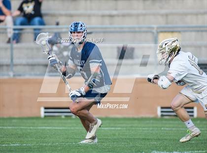 Thumbnail 3 in Maclay @ Buchholz photogallery.