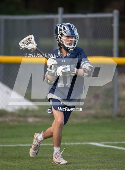Thumbnail 3 in Maclay @ Buchholz photogallery.