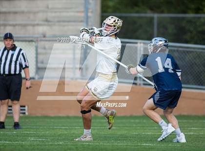 Thumbnail 1 in Maclay @ Buchholz photogallery.
