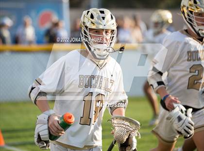 Thumbnail 1 in Maclay @ Buchholz photogallery.