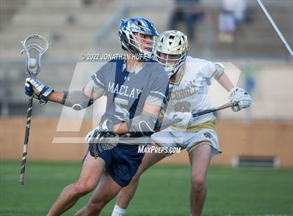 Thumbnail 1 in Maclay @ Buchholz photogallery.